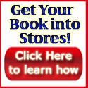 Get your book into stores