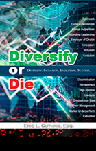Diversity or Die