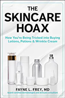 The Skin Care Hoax